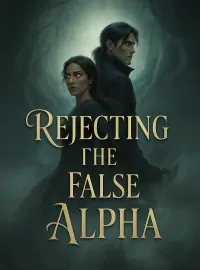 Rejecting the False Alpha