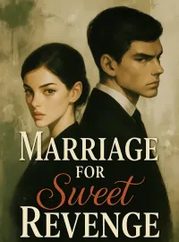 Marriage for Sweet Revenge