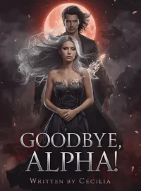 Goodbye, Alpha!