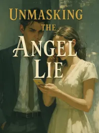 Unmasking the Angel Lie