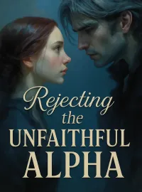 Rejecting the Unfaithful Alpha