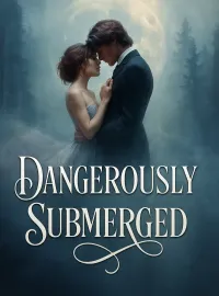 Dangerously Submerged