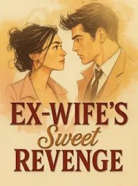 Ex - Wife's Sweet Revenge