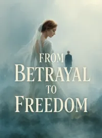 From Betrayal to Freedom