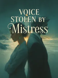 Voice Stolen by Mistress