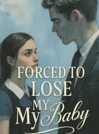 Forced to Lose My Baby