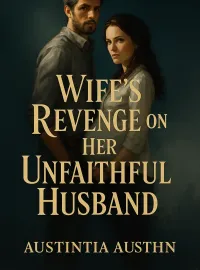Wife's Revenge on Her Unfaithful Husband