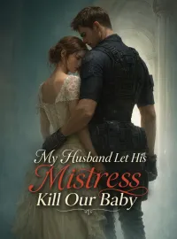 My Husband Let His Mistress Kill Our Baby