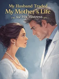 My Husband Traded My Mother’s Life for His Mistress