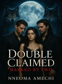 Double Claimed: Marked by Two 