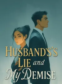 Husband's Lie and My Demise