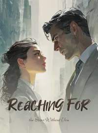 Reaching for the Stars Without You