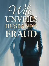 Wife Unveils Husband's Fraud