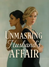 Unmasking Husband's Affair