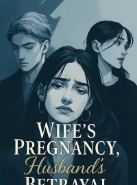Wife's Pregnancy, Husband's Betrayal