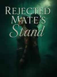 Rejected Mate's Stand