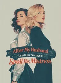 After My Husband Used Our Savings to Spoil His Mistress