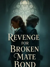 Revenge for Broken Mate Bond