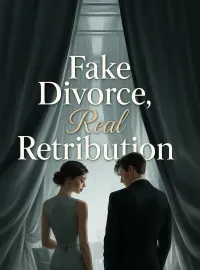 Fake Divorce, Real Retribution