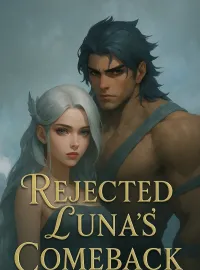 Rejected Luna's Comeback