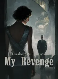 Husband's Betrayal, My Revenge