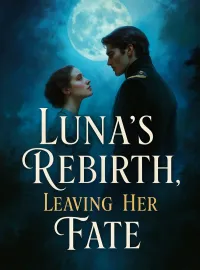 Luna's Rebirth, Leaving Her Fate