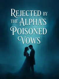 Rejected by the Alpha's Poisoned Vows