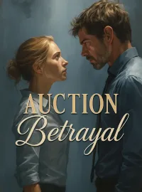 Auction Betrayal