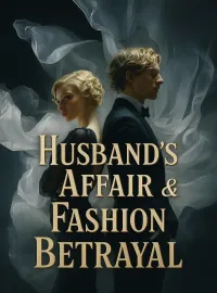 Husband's Affair & Fashion Betrayal
