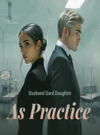 Husband Used Daughter as Practice