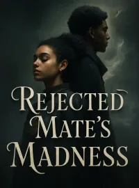 Rejected Mate's Madness