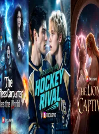 Chinese AI Vertical Dramas Break Into Cannes as the Industry Shifts From Mass Production to Prestige Storytellin
