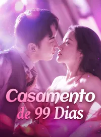 Casamento de 99 Dias