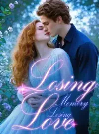 Losing Memory, Losing Love