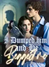I Dumped him and He Begged me