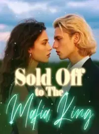 Sold Off to The Mafia King
