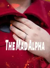 The Mad Alpha