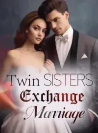 Twin Sisters Exchange Marriage