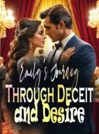 Emily’s Journey Through Deceit and Desire