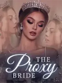 The Proxy Bride