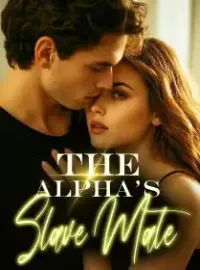The Alpha's Slave Mate