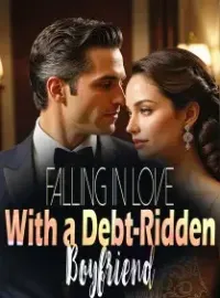 Falling in Love With a Debt-Ridden Boyfriend