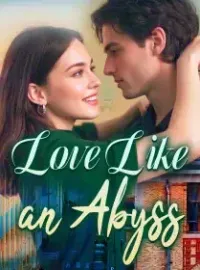 Love Like an Abyss