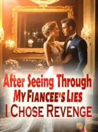 After Seeing Through My Fiancee's Lies, I Chose Revenge!