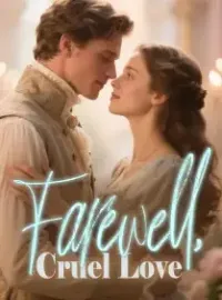 Farewell, Cruel Love