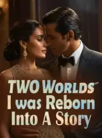TWO Worlds: I was Reborn Into A Story