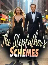 The Stepfather's Schemes