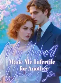 My Husband Made Me Infertile for Another Women's Son