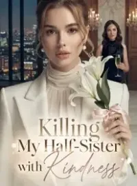 Killing My Half-Sister with Kindness