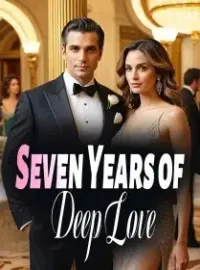 Seven Years of Deep Love